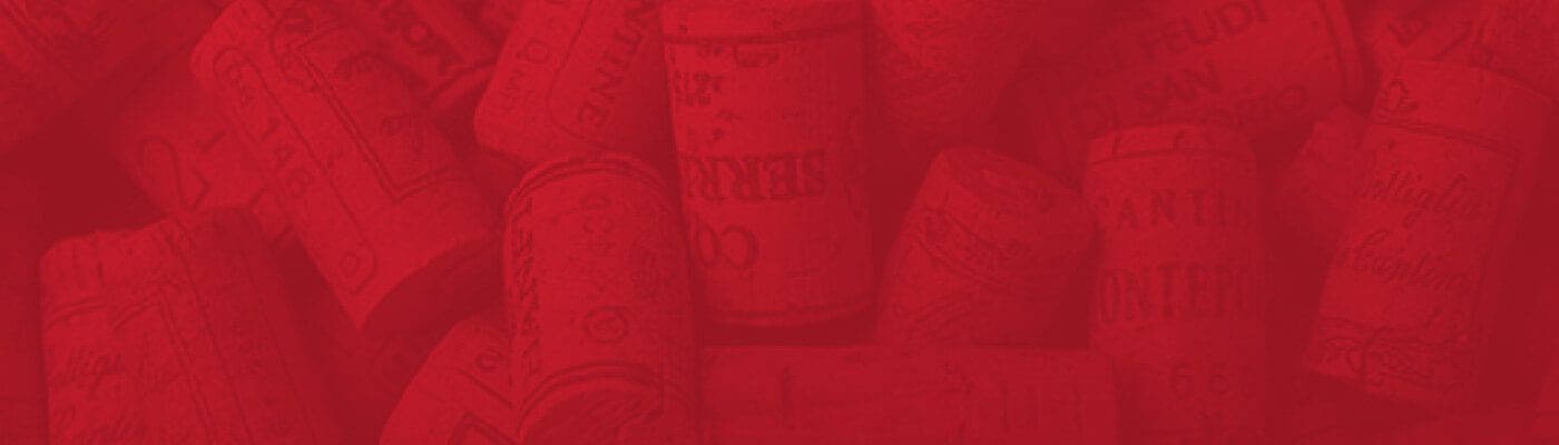 Produto 01 - Imagem 5